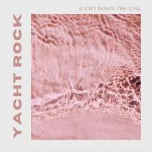 Right Down the Line: Yacht Rock (2022) торрент