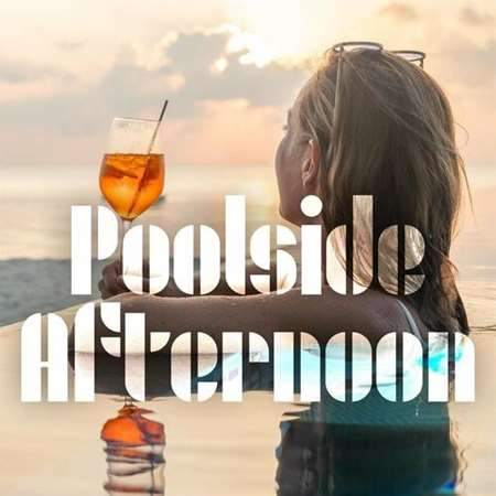 Poolside Afternoon (2022) торрент