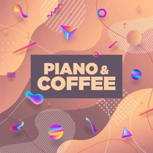 Piano &amp; Coffee (2022) торрент