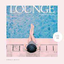 Lounge Temptation, Vol. 1-2 (2022) торрент