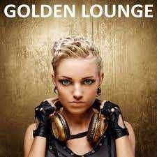 Golden Lounge (2021) торрент