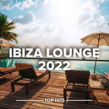 Ibiza Lounge 2022 (2022) торрент