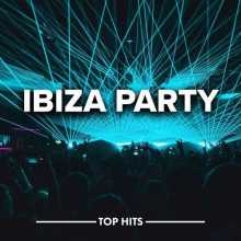 Ibiza Party 2022