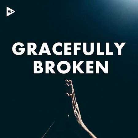 Gracefully Broken (2022) торрент