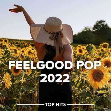 Feelgood Pop (2022) торрент