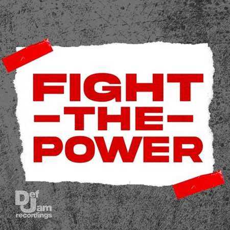 Def Jam: Fight the Power (2022) торрент
