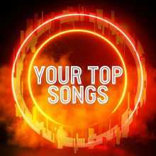Your Top Songs (2022) торрент