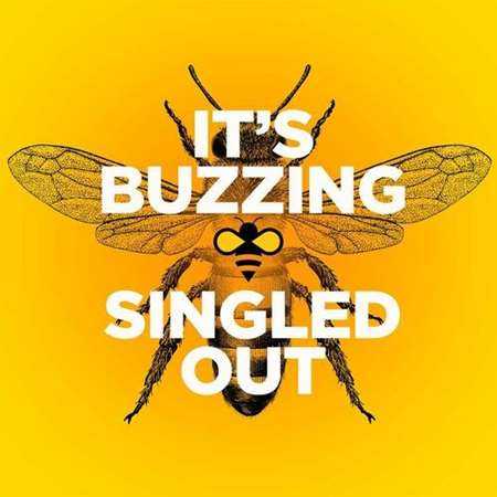 It's Buzzing - Singled Out (2022) торрент