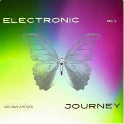 Electronic Journey, Vol. 1 (2022)