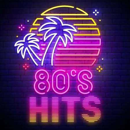 80's Hits (2022) торрент