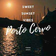 Sweet Sunset Vibes Porto Cervo (2022) торрент