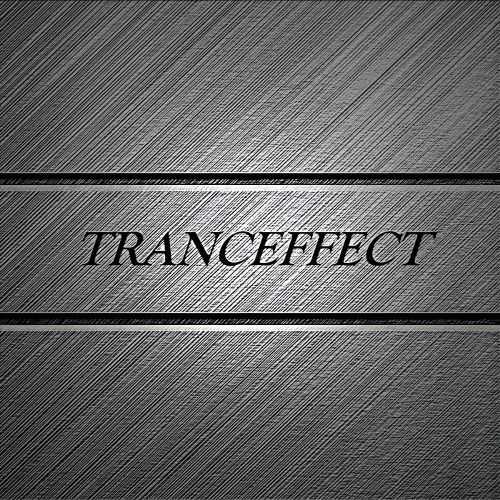 Tranceffect 20-172 (2021) торрент
