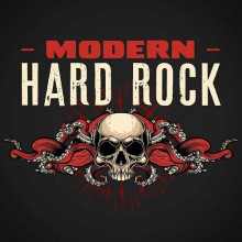 Modern Hard Rock (2022) торрент