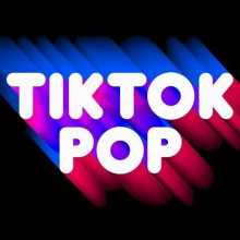 TikTok Pop (2022) торрент