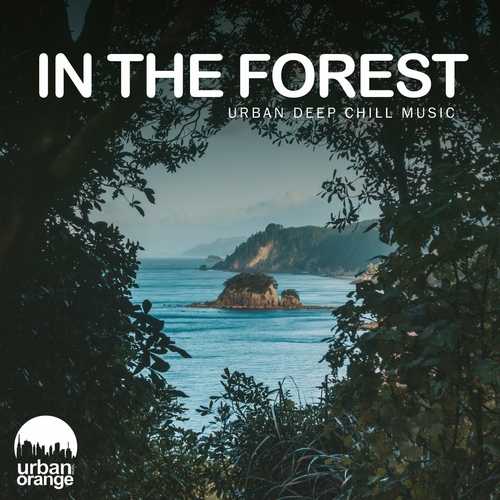 In the Forest: Urban Deep Chill Music (2022) торрент