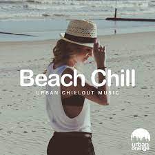 Beach Chill: Urban Chillout Music (2022) торрент