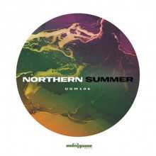 Northern Summer (2022) торрент
