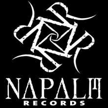 Napalm Records Prog Sampler 2022