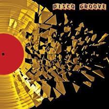 Disco Groove (2022) торрент