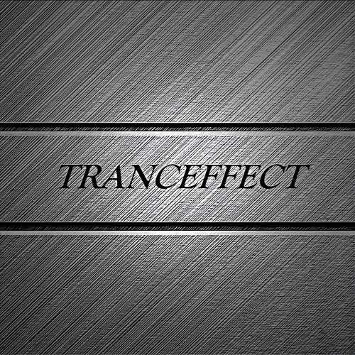 Tranceffect 19-173 (2021) торрент