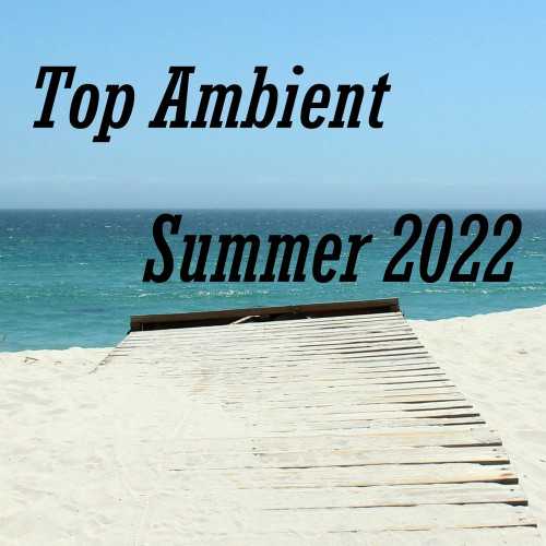 Top Ambient Summer 2022 (2022) торрент