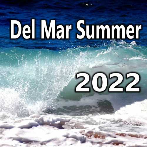 Del Mar Summer 2022 (2022) торрент