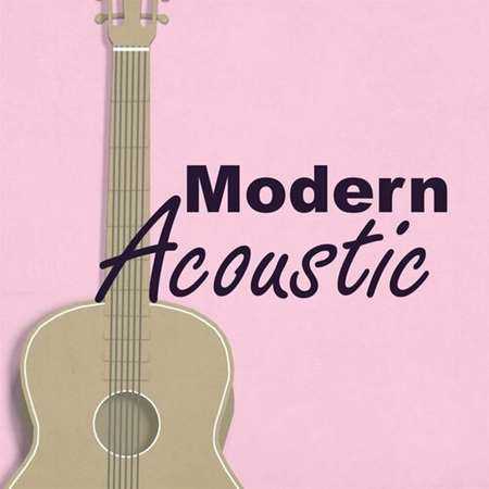 Modern Acoustic (2022) торрент