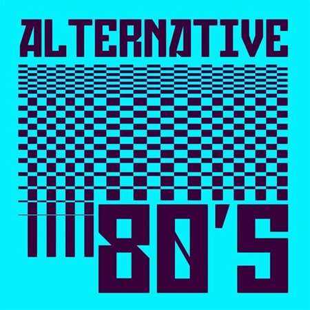 Alternative 80's (2022) торрент