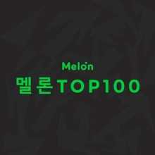 Melon Top 100 K-Pop Singles Chart (31.07) 2022 (2022) торрент