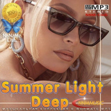Summer Light Deep (2022) торрент