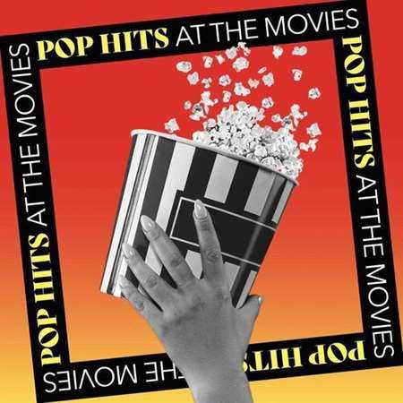 Pop Hits at the Movies (2022) торрент