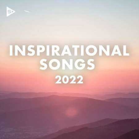 Inspirational Songs (2022) торрент