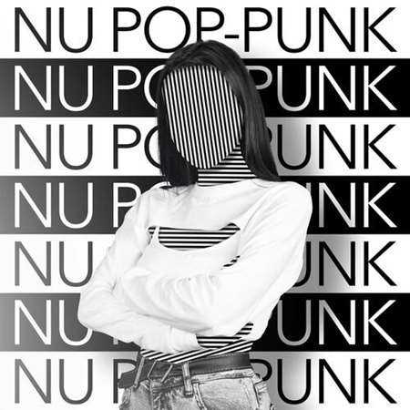 Nu Pop-Punk (2022) торрент
