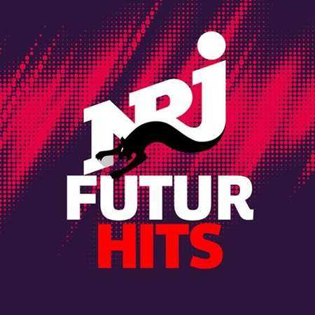 NRJ Futur Hits (2022) торрент