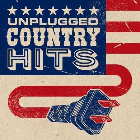 Unplugged Country Hits (2022) торрент