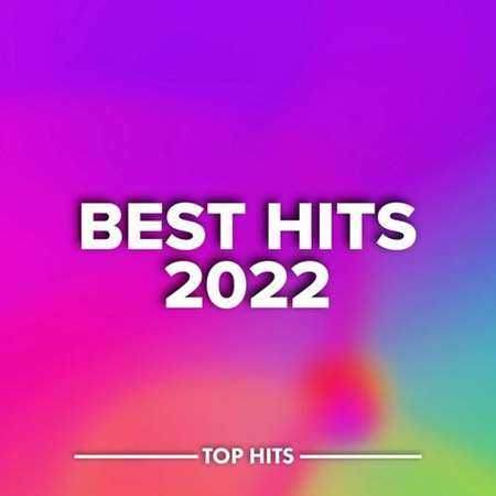 Best Hits (2022) торрент