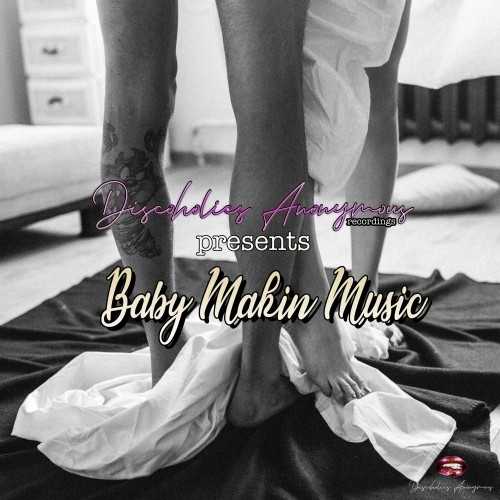 Baby Makin Music (2022) торрент
