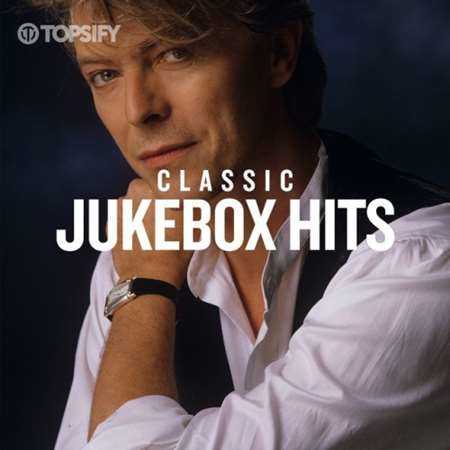 Classic Jukebox Hits (2022) торрент