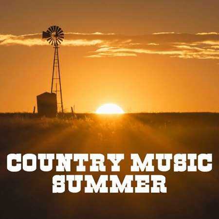 Country Music Summer