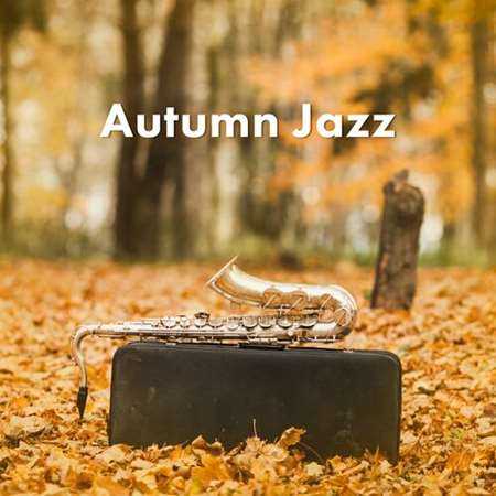 Autumn Jazz (2022) торрент