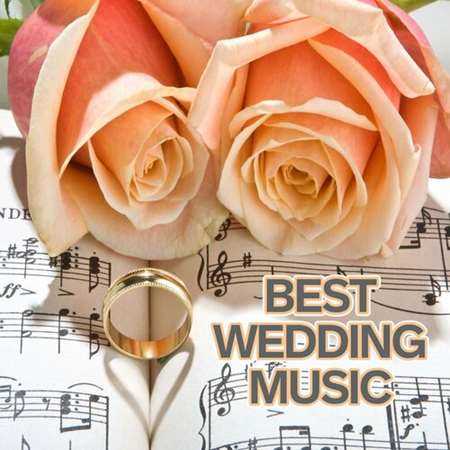 Best Wedding Music