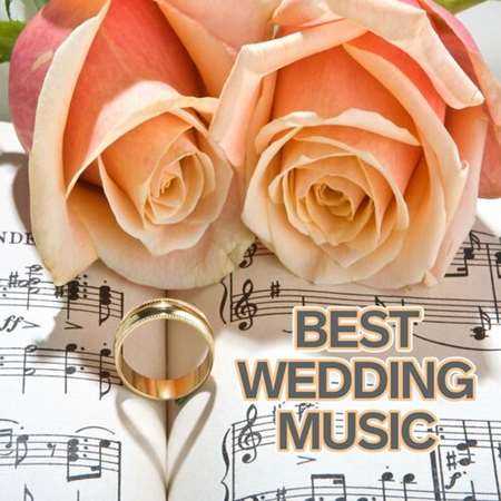 Best Wedding Music (2022) торрент