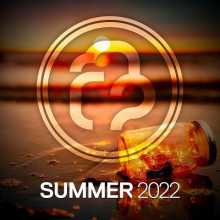 Infrasonic Summer Selection 2022