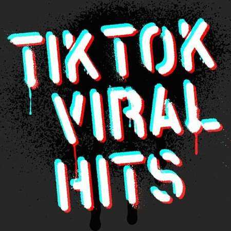 TikTok Viral Hits (2022) торрент