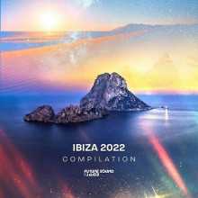 FSOE Ibiza (2022) торрент