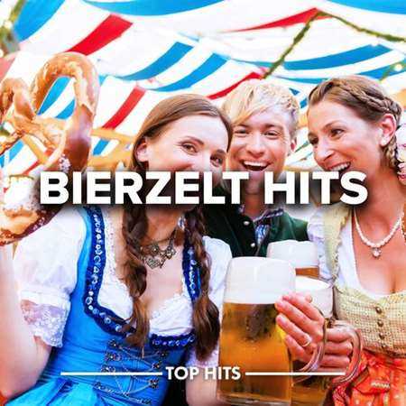 Bierzelt Hits (2022) торрент