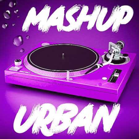 Mashup Urban - Funkstar Showed (2022) торрент