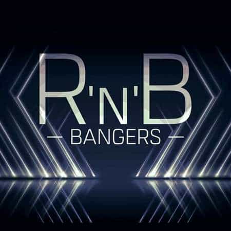 R'n'B Bangers (2022) торрент