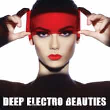 Deep Electro Beauties (2022) торрент