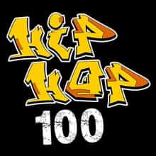 Hip Hop 100 (2022) торрент